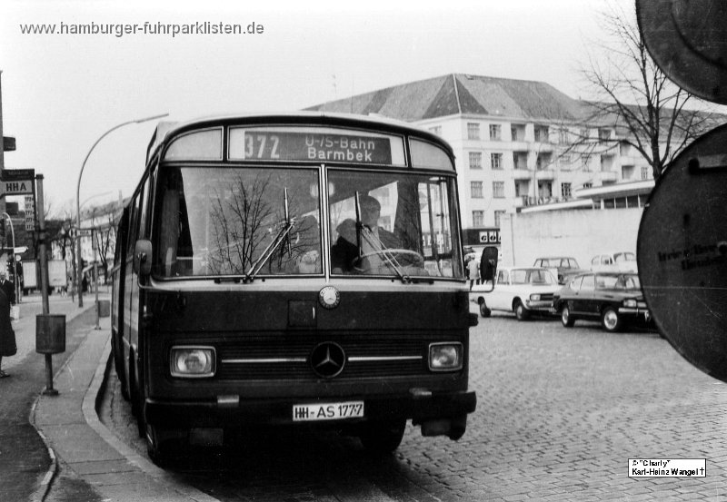 6777-11, HH-AS 1777,HHA,CW.jpg